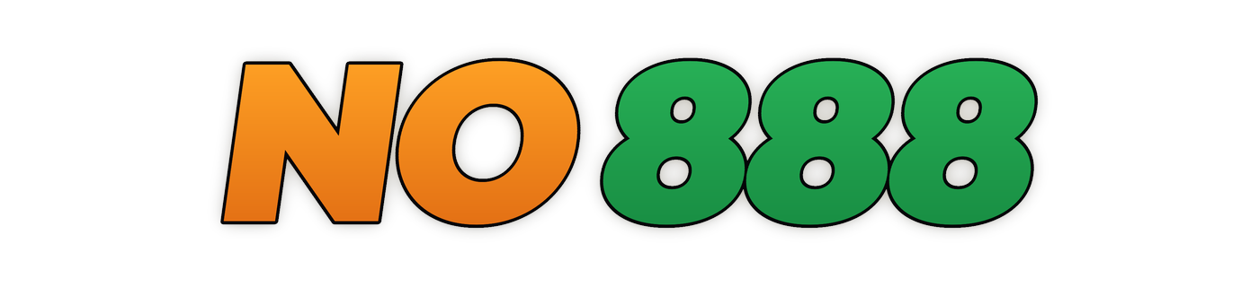 no888